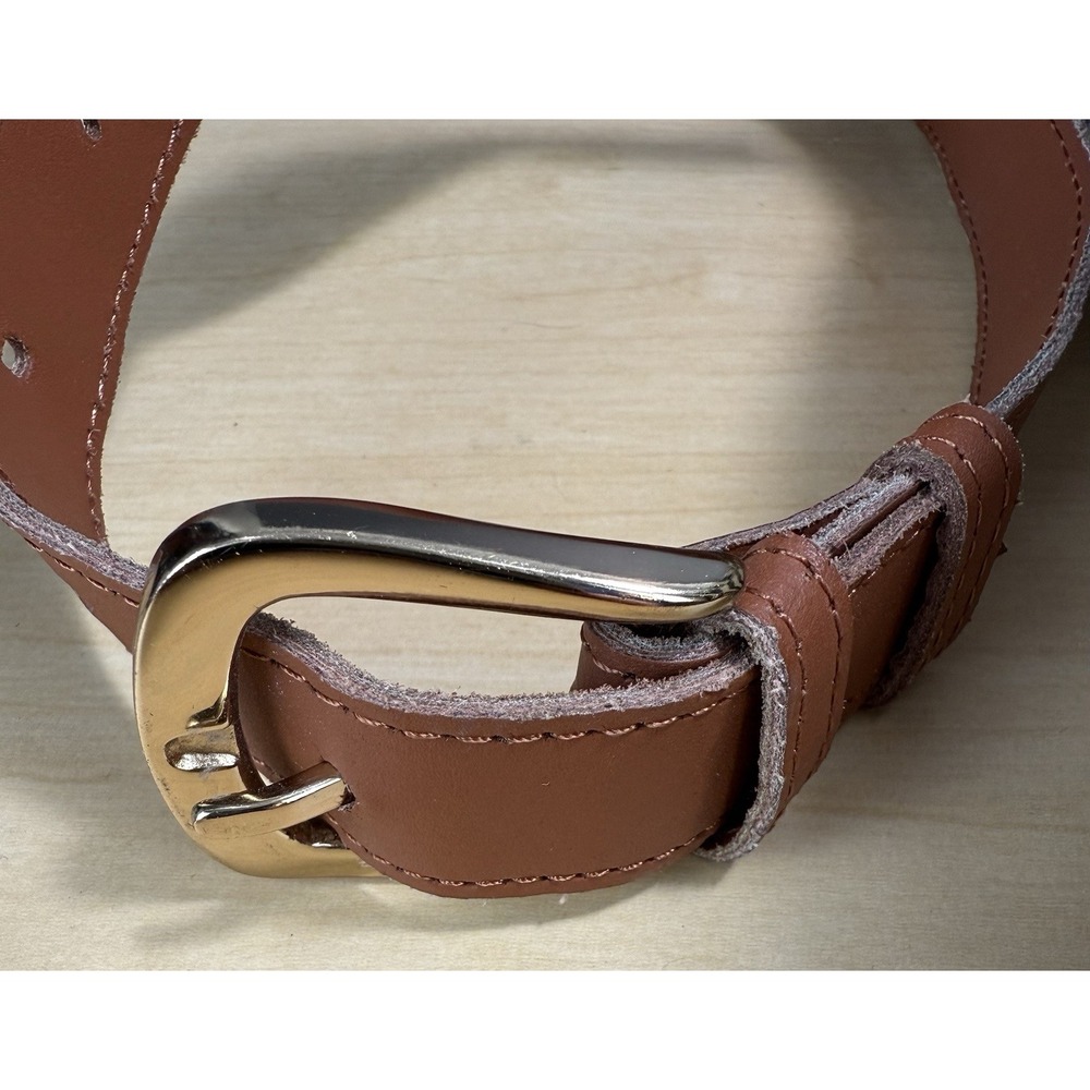 TRIBE ALIVE Large Canvas & Leather Crossbody‎ Handbag - Picture 11 of 16
